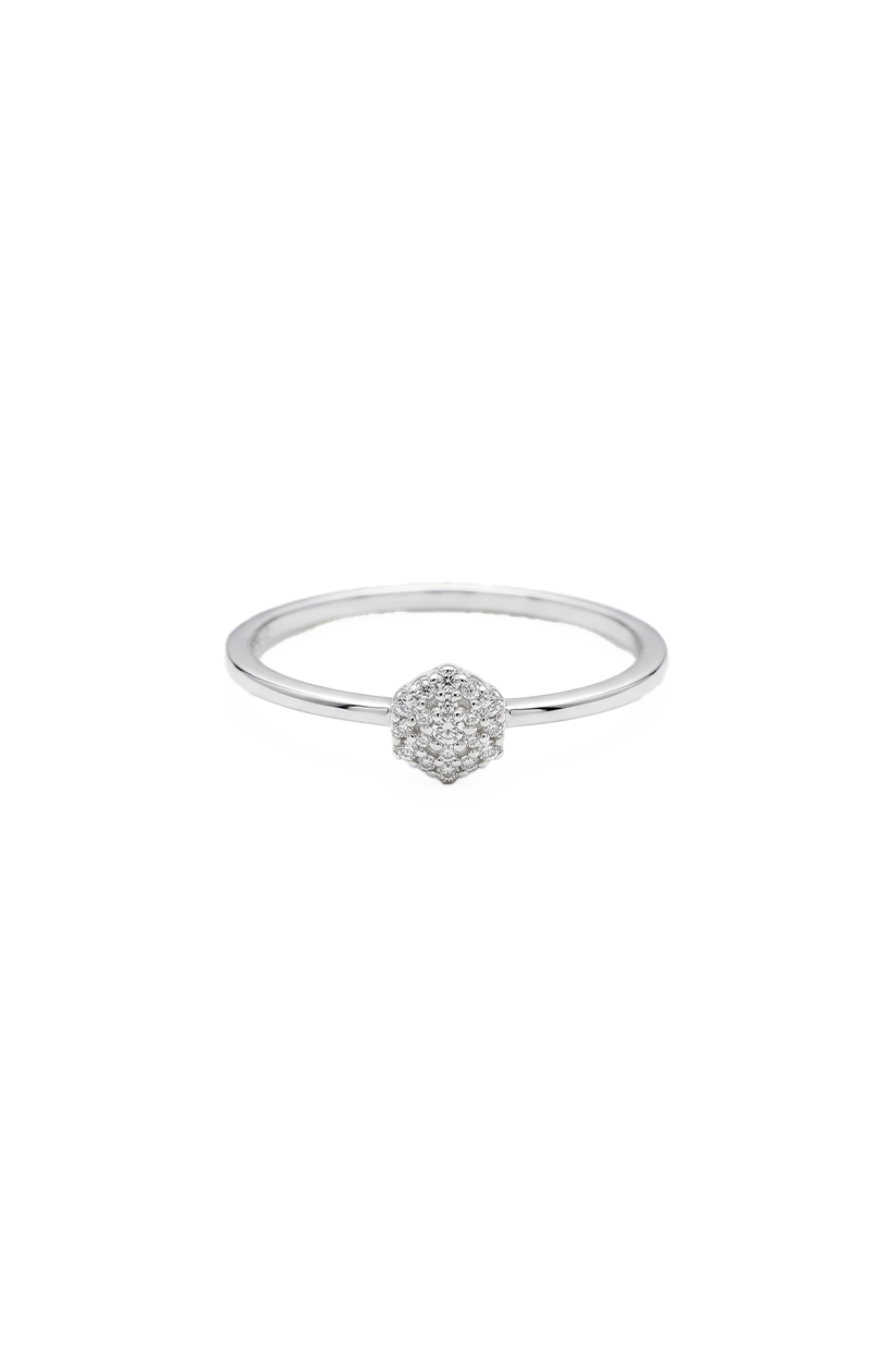 Chokho Noore Ring