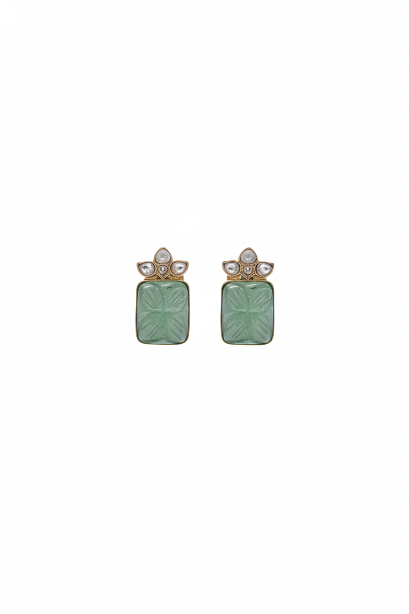 Chhavi Aavya Studs