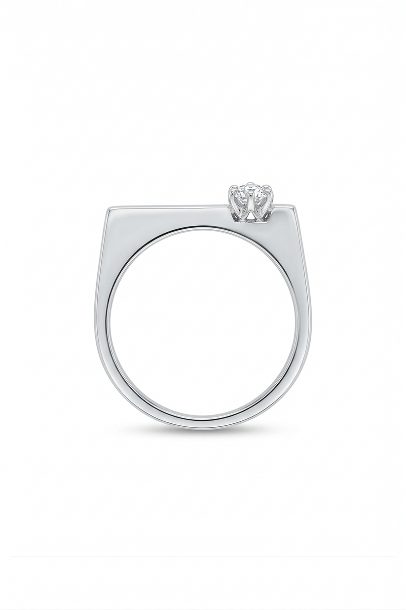 Chokho Sparkelle Ring