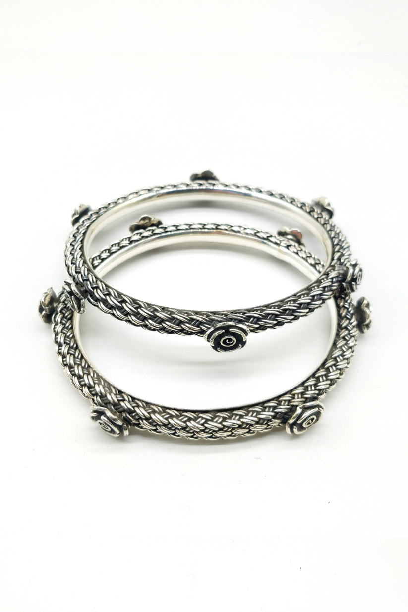 Chhap Riva Chudiyaan