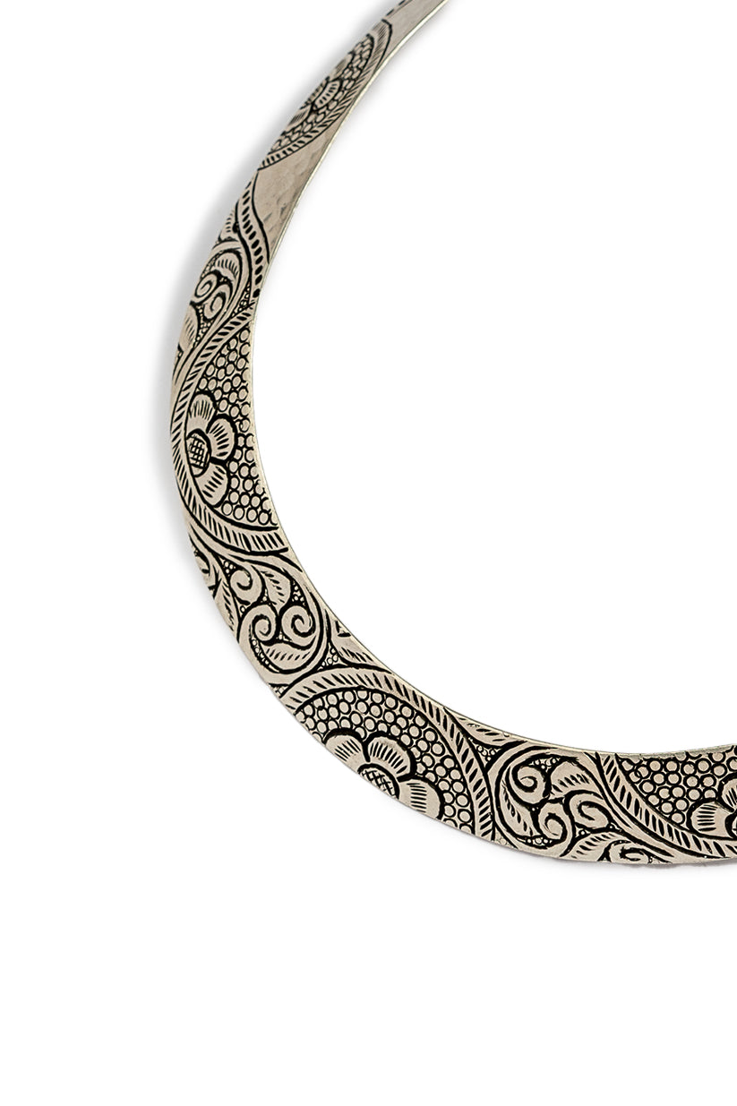 Chhap Chittai Karigari Hasli