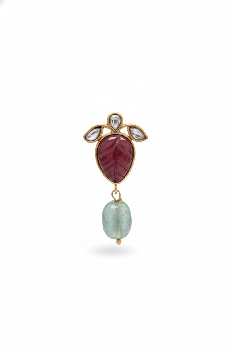 Chhavi Pallavi Earrings