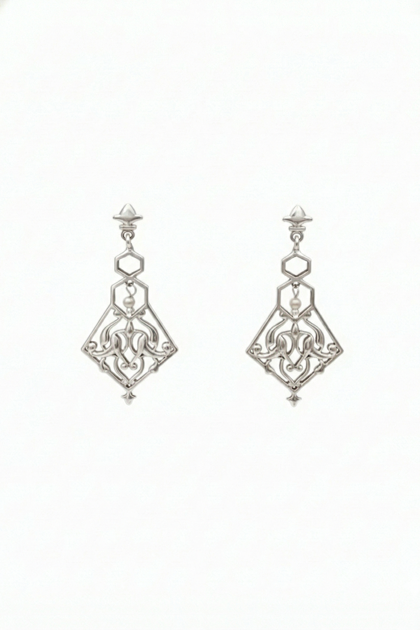 Chhavi Arohi Earring