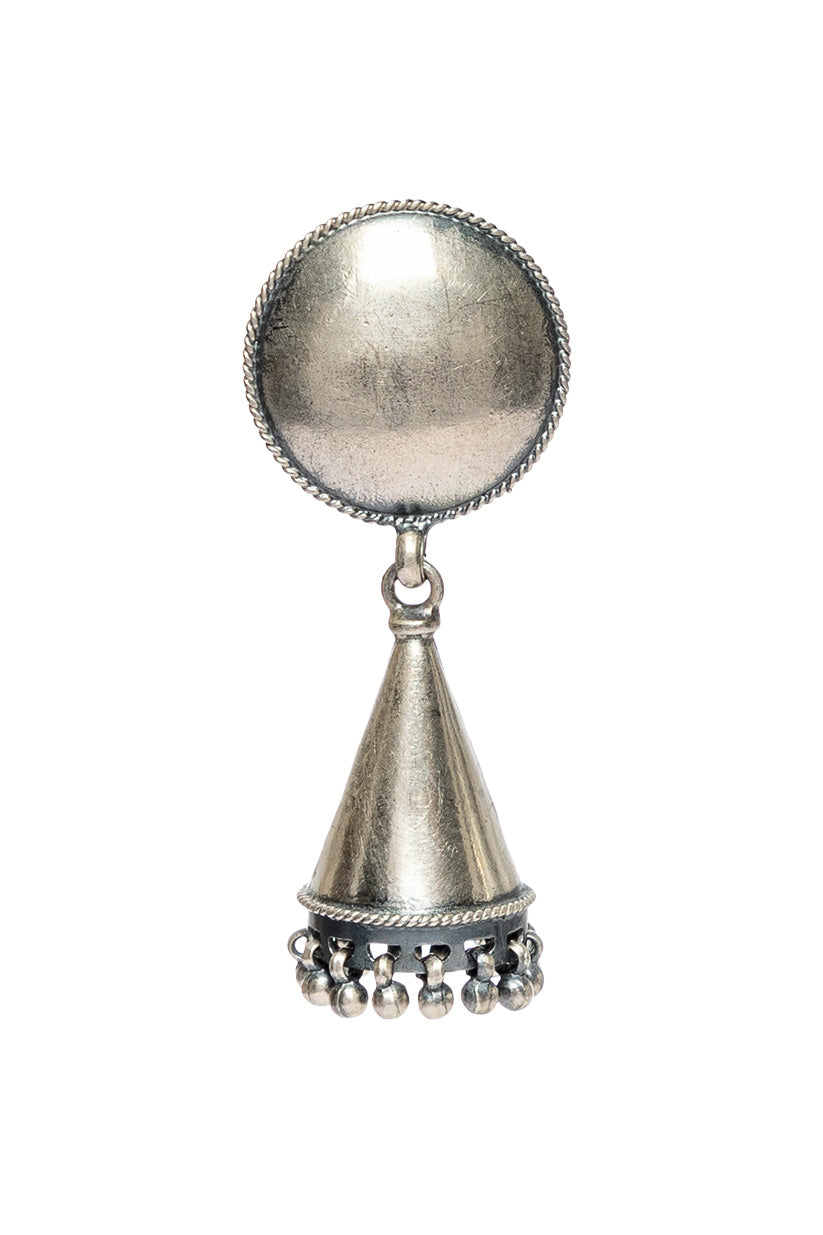 Chhap Bareilly Jhumki