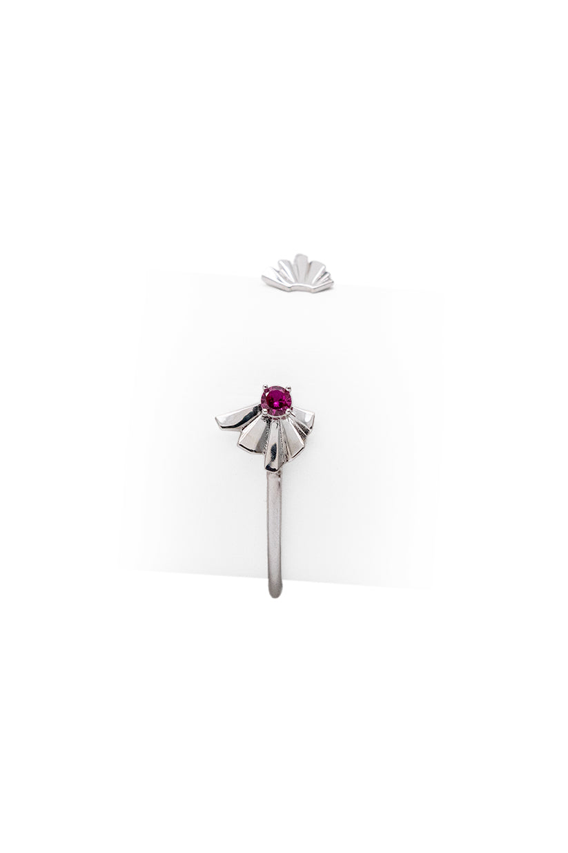 Chokho Aira Cuff Bracelet