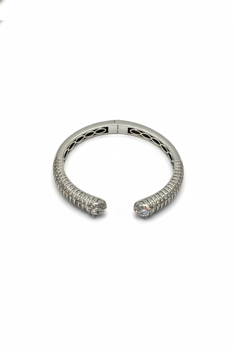 Chokho Zivah Cuff Bracelet