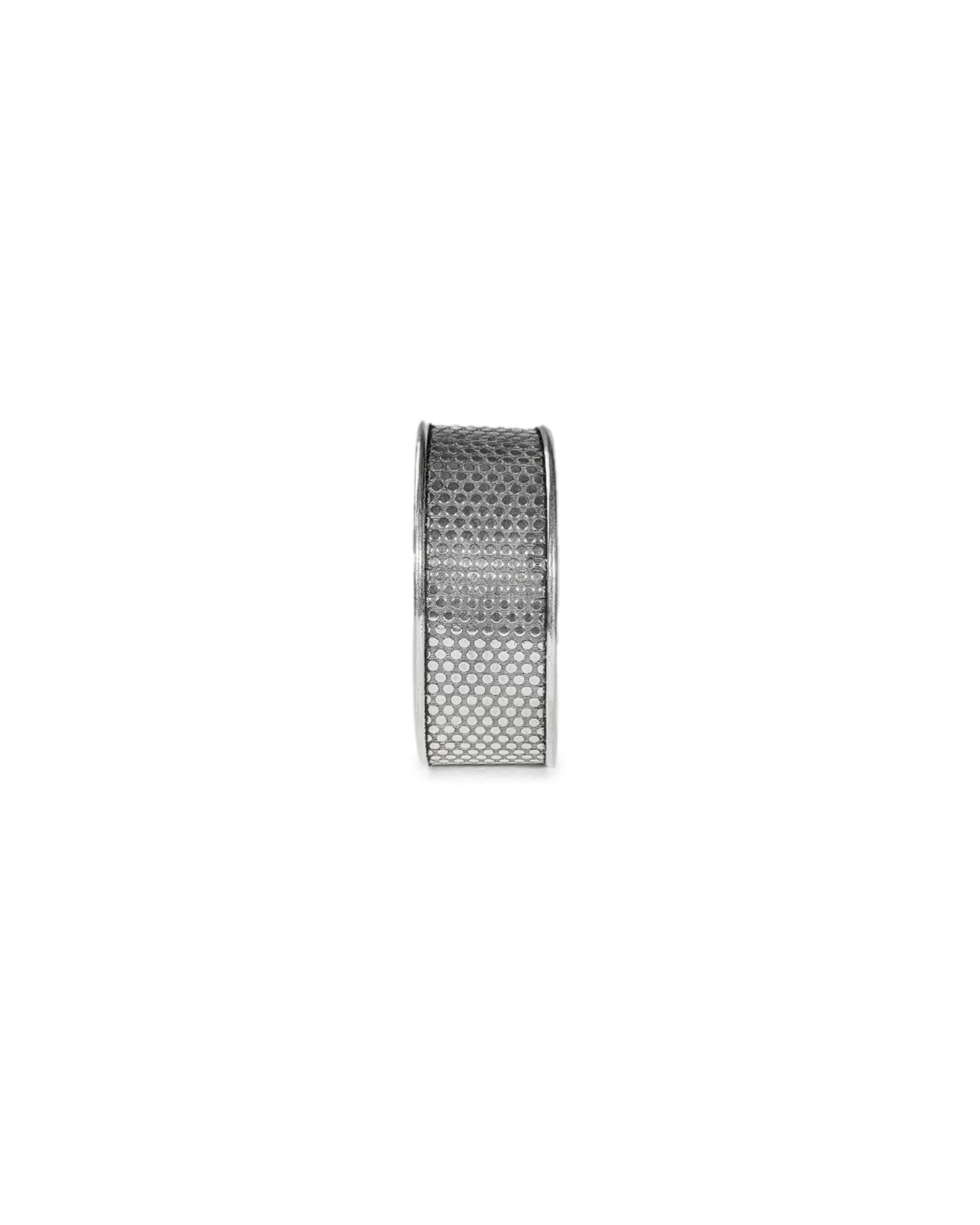 Chhap Partaj Cuff Bangle