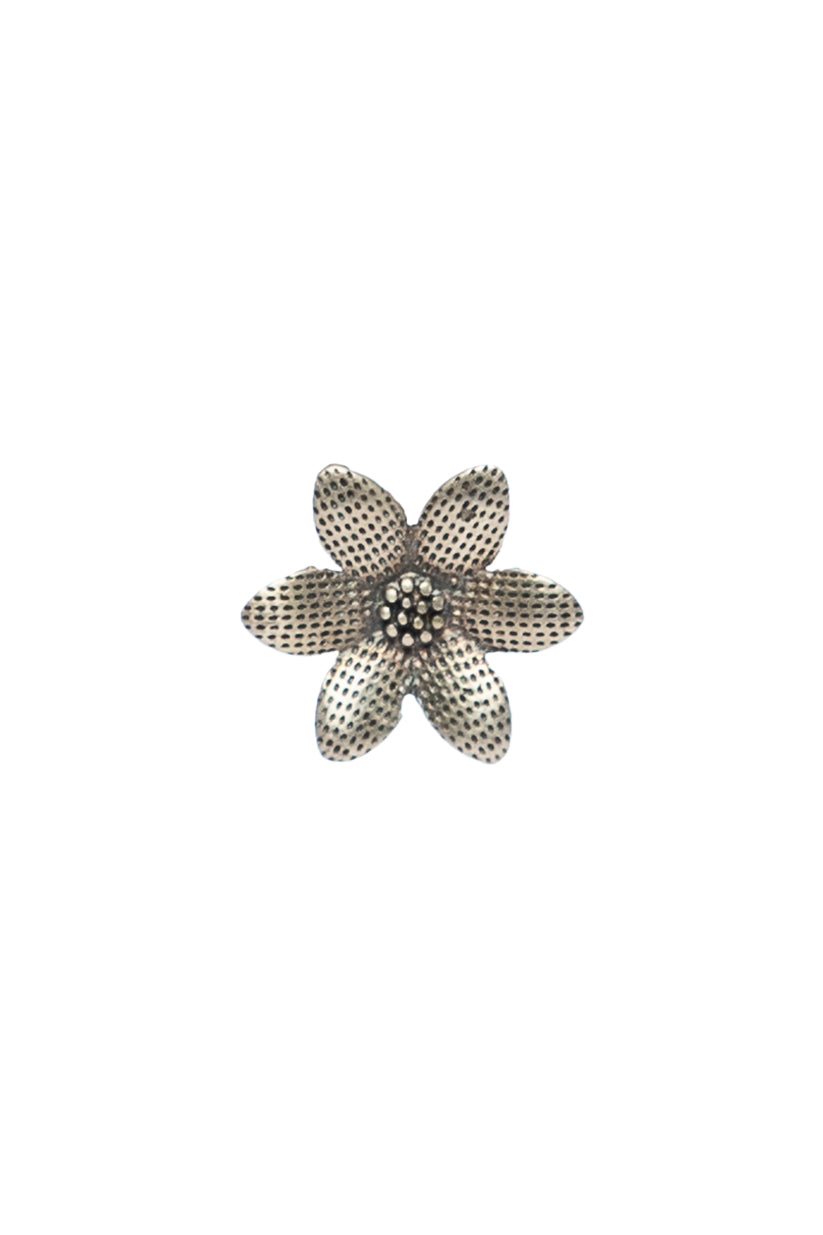 Chhap Virsa Bloom Studs