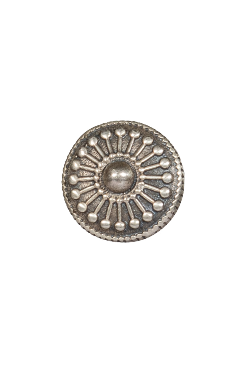 Chhap Sanjha Studs