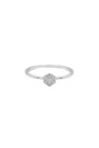 Chokho Noore Ring