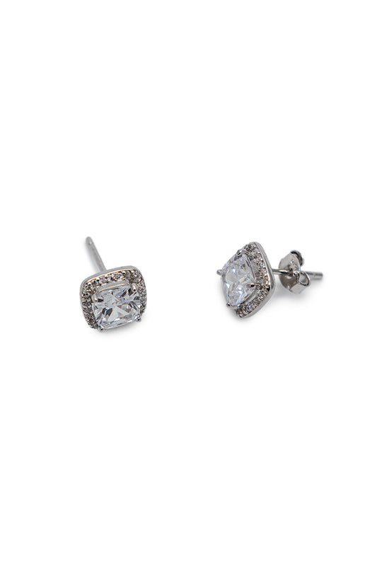 Chokho Drip Semi Precious Studs