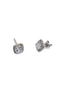 Chokho Drip Semi Precious Studs