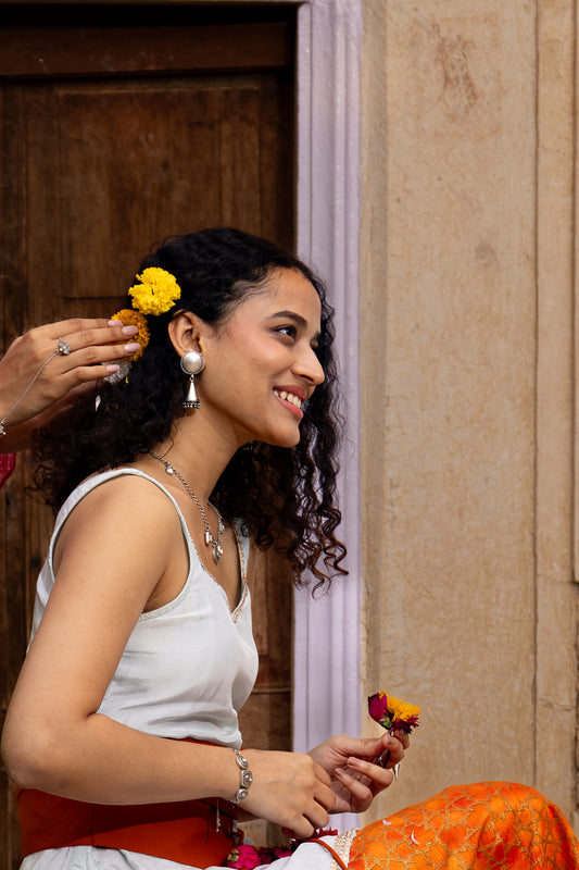 Chhap Bareilly Jhumki