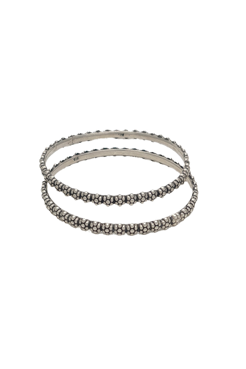 Chhap Aarinya Bangles