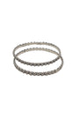 Chhap Aarinya Bangles