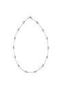 Chokho Meenjar Choker Necklace