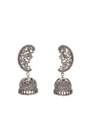 Chhap Morika Jhumka Earring