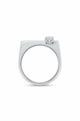 Chokho Sparkelle Ring
