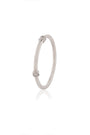 Chokho Selene Duo Ring