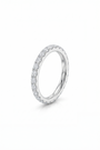 Chokho Fleuria Ring