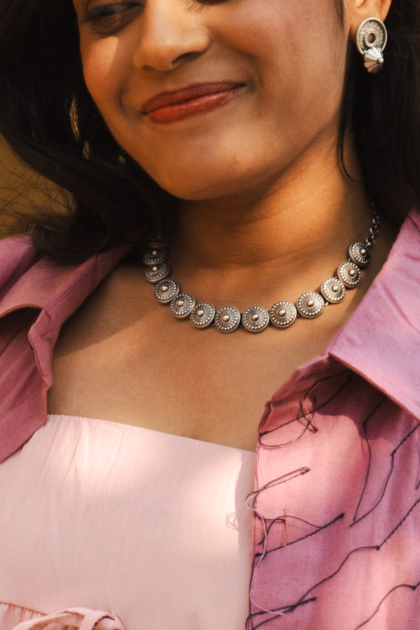 Choker