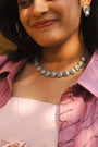 Chhap Induni Choker
