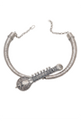 Chhap Raagini Veena Hasli
