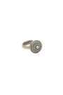 Chhap Sanjha Ring