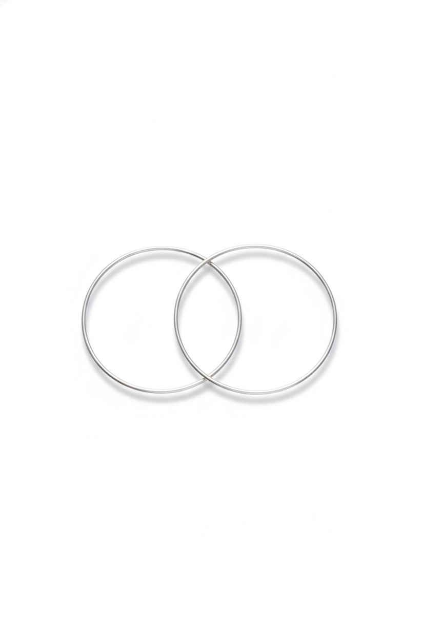 Chhap Minimalist Chudiyaan