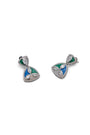 Chokho Coven Kween Earrings