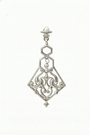 Chhavi Arohi Earring