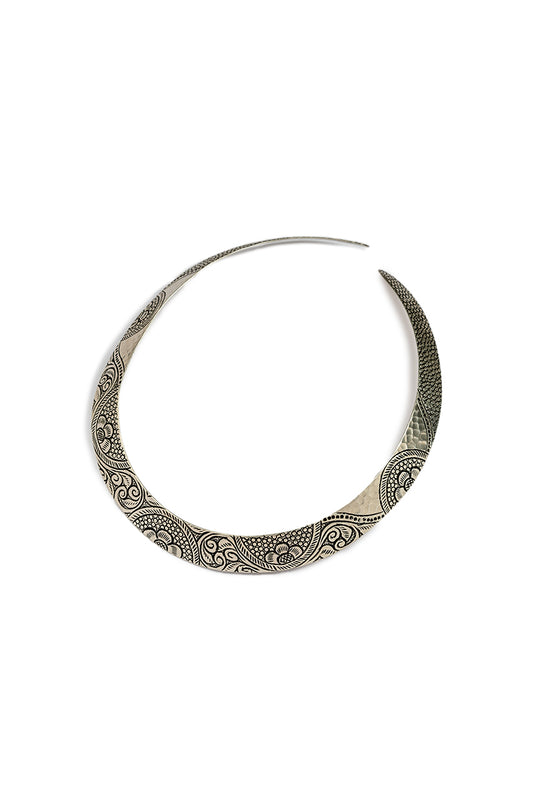 Chhap Chittai Karigari Hasli