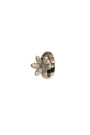 Chhap Phulwari Ring