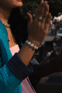 Chhap Induni Bracelet