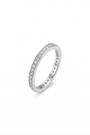 Chokho Elowen Spark Ring