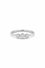 Chokho Glimmera Ring