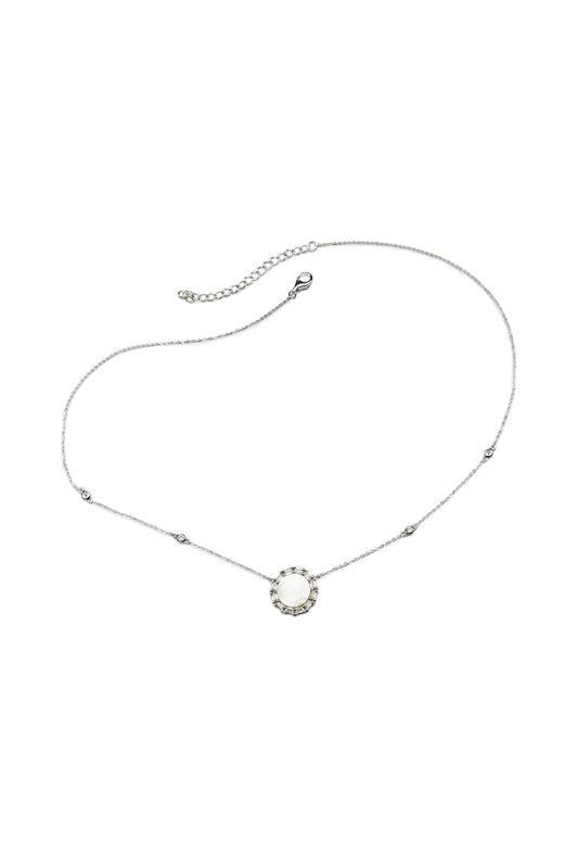 Chokho Mother of Pearls Pendant