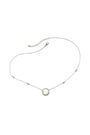 Chokho Mother of Pearls Pendant