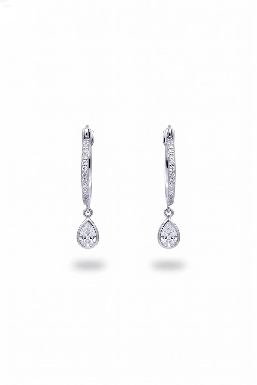 Chokho Eclipse Spark Hoops
