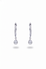 Chokho Eclipse Spark Hoops
