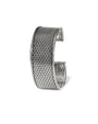 Chhap Partaj Cuff Bangle