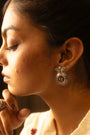 Chhap Sumukhi Earring