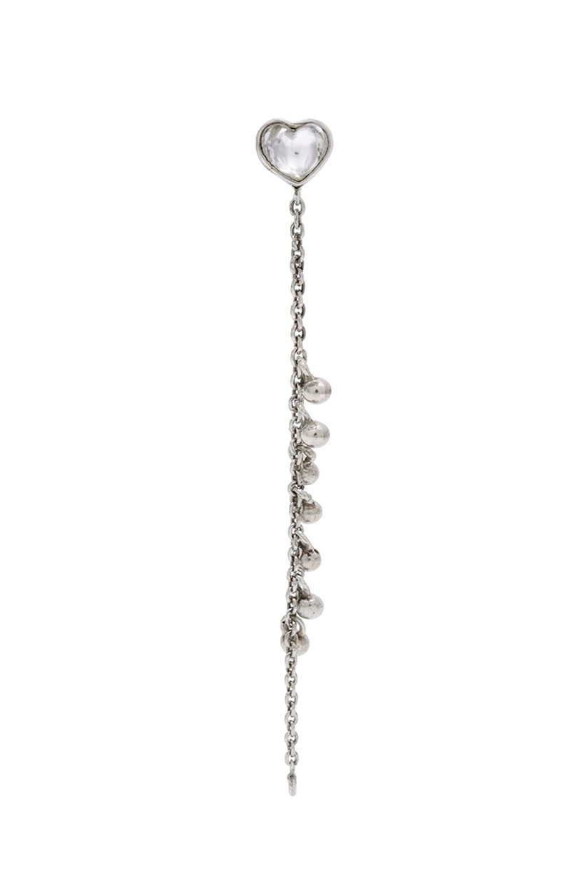 Chhabili Roohani Heart Earring