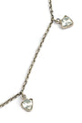 Chhabili Minimal Rizzler Necklace
