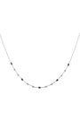 Chokho Meenjar Choker