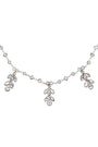 Chhabili Annu Phhal  Necklace