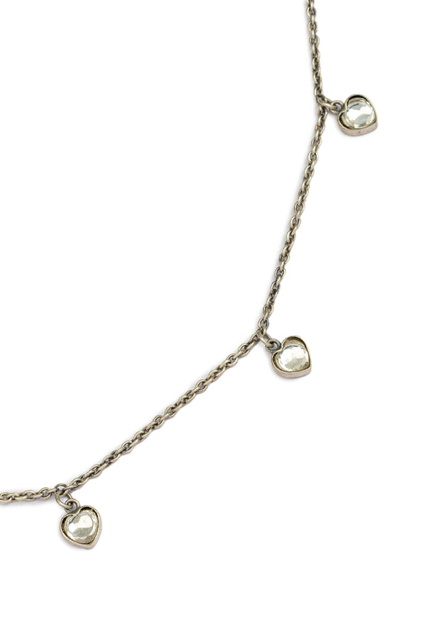 Chhabili Minimal DilKhush Rizzler Necklace