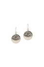 Chhap Karigari Earrings