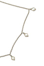 Chhabili Minimal Rizzler Necklace
