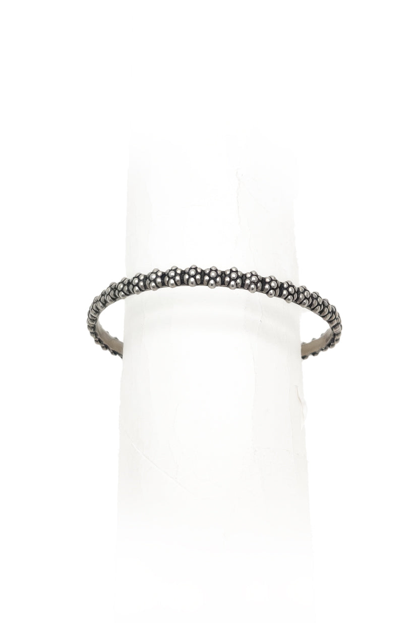 Chhap Aarinya Bangles